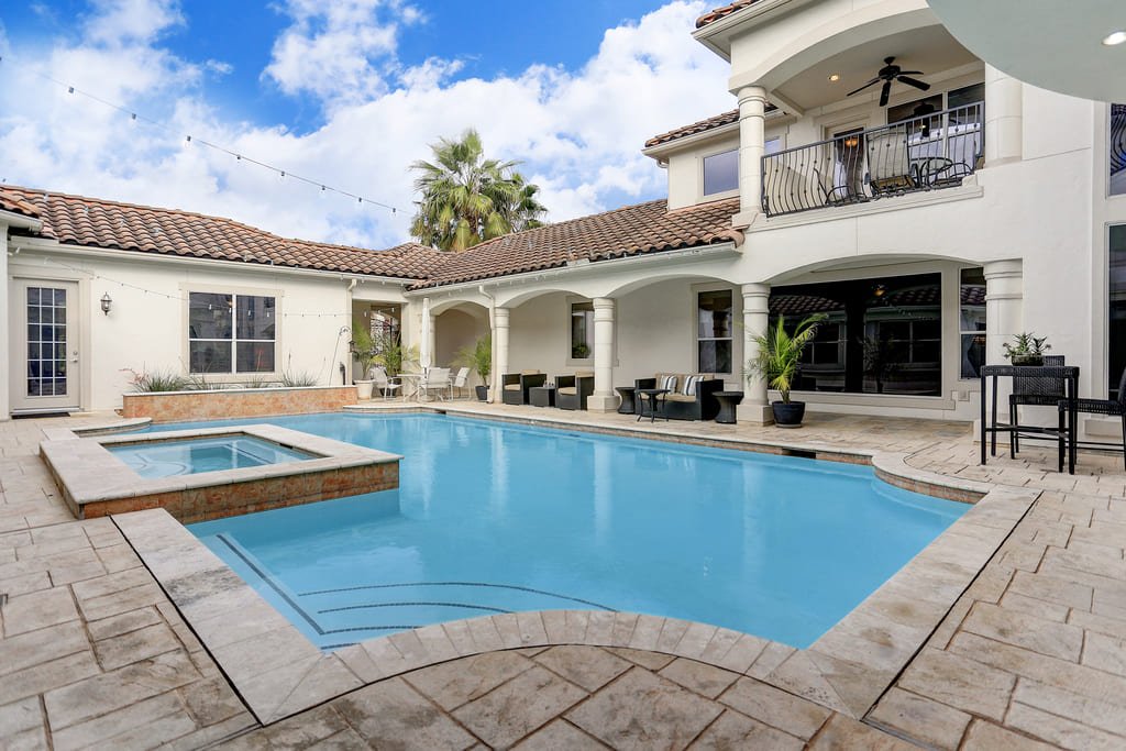 Bywater 2115 IMG 73_1