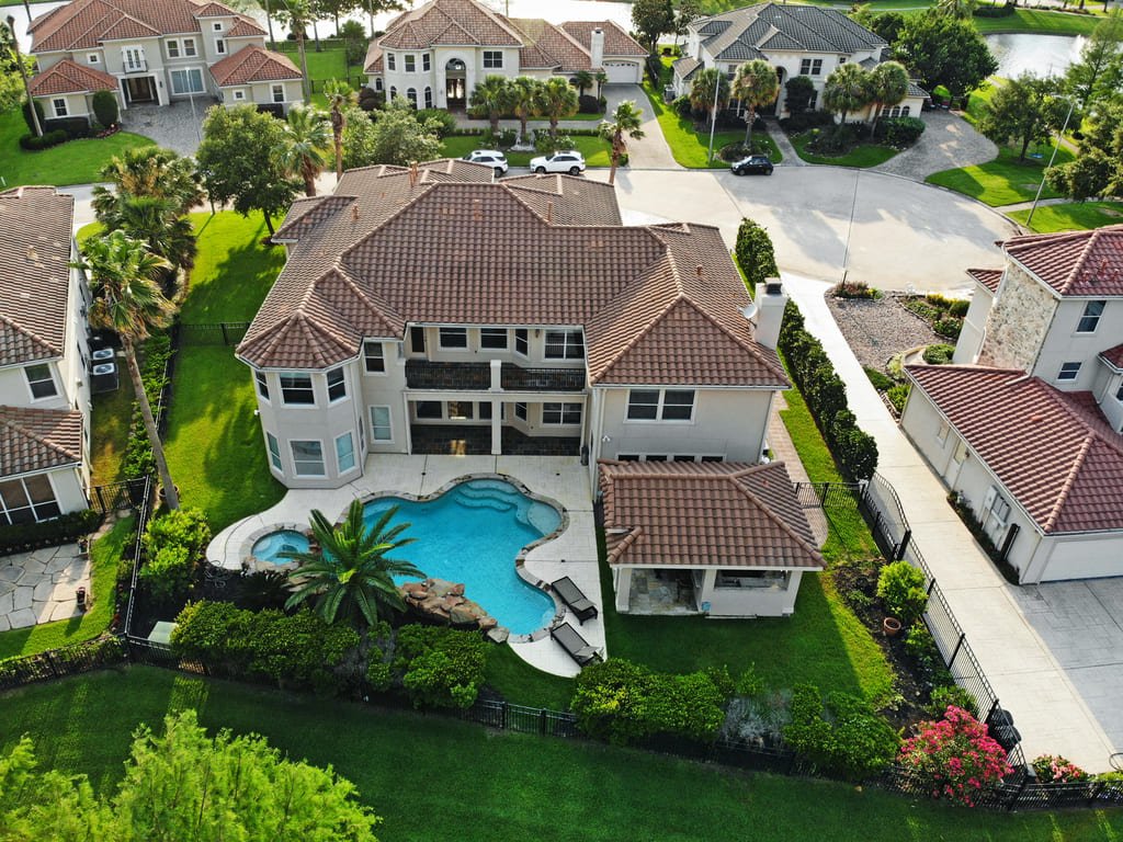 Cresent Palm 2007 Aerial 69_1_1