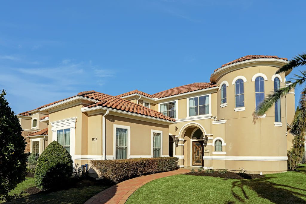 Flower Garden 1923 IMG 01_1_1