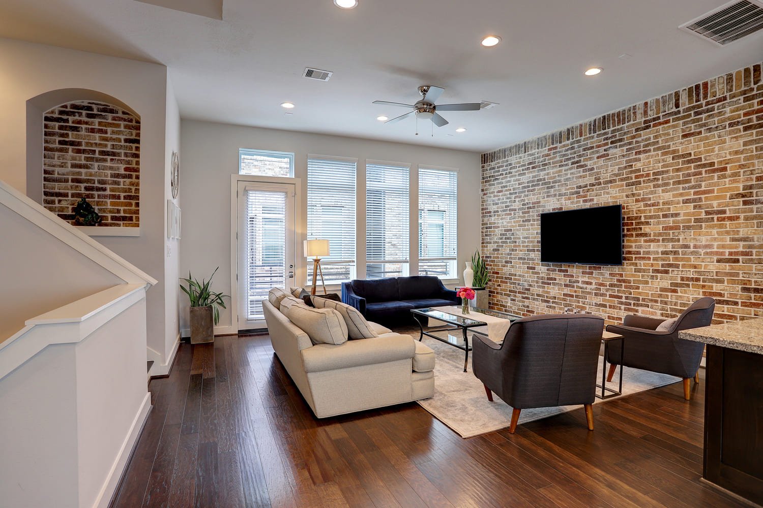 Hartman 719 IMG 05_1