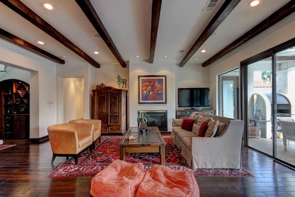 Shadow Garden Claudia 1