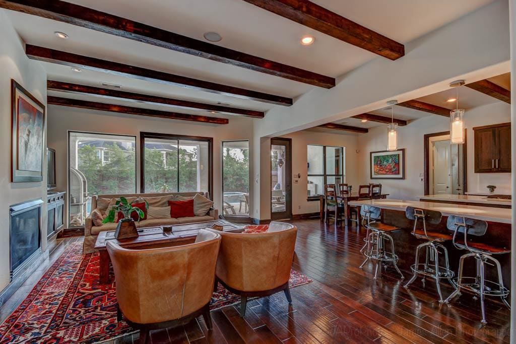 Shadow Garden Claudia 16