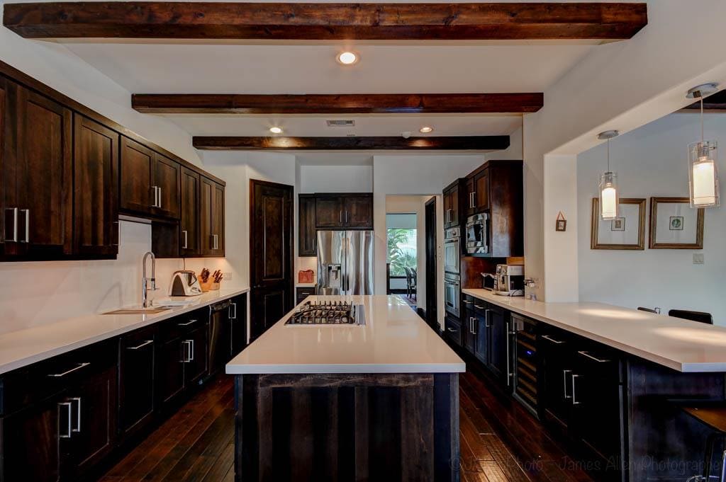 Shadow Garden Claudia 2