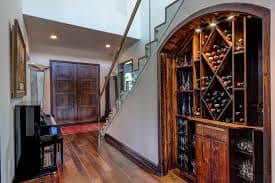 shadow garden Claudia 6